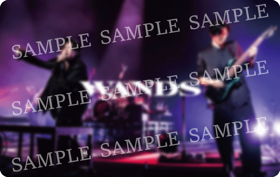 sample_WANDS_SetA.png