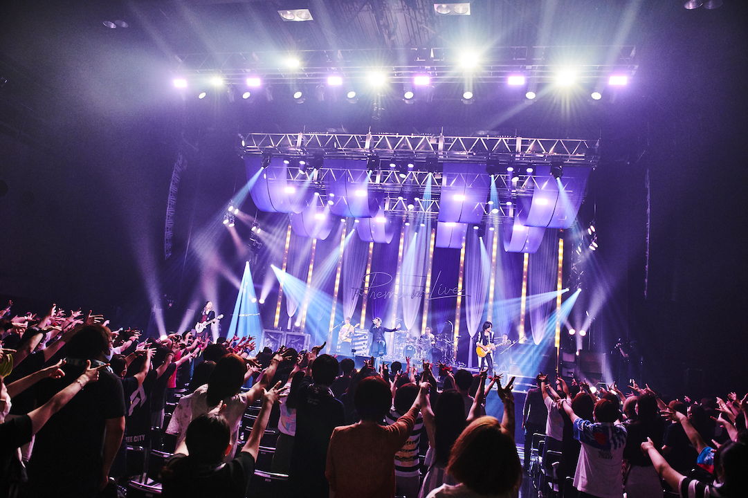 GLAY×THE PREMIUM MALT'S The Premium Live_s.jpg