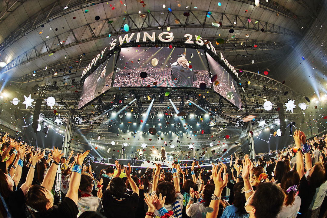GLAY LIVE TOUR 2022 ～We♡Happy Swing～ Vol.3 Presented by HAPPY SWING 25th Anniv. in MAKUHARI MESSE_s.jpg