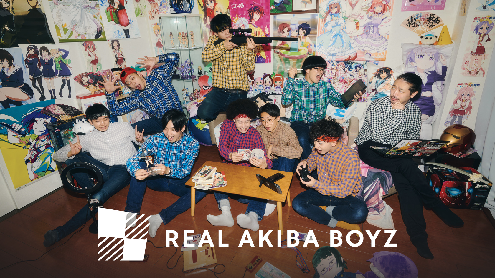 REAL-AKIBA-BOYZ2.jpg