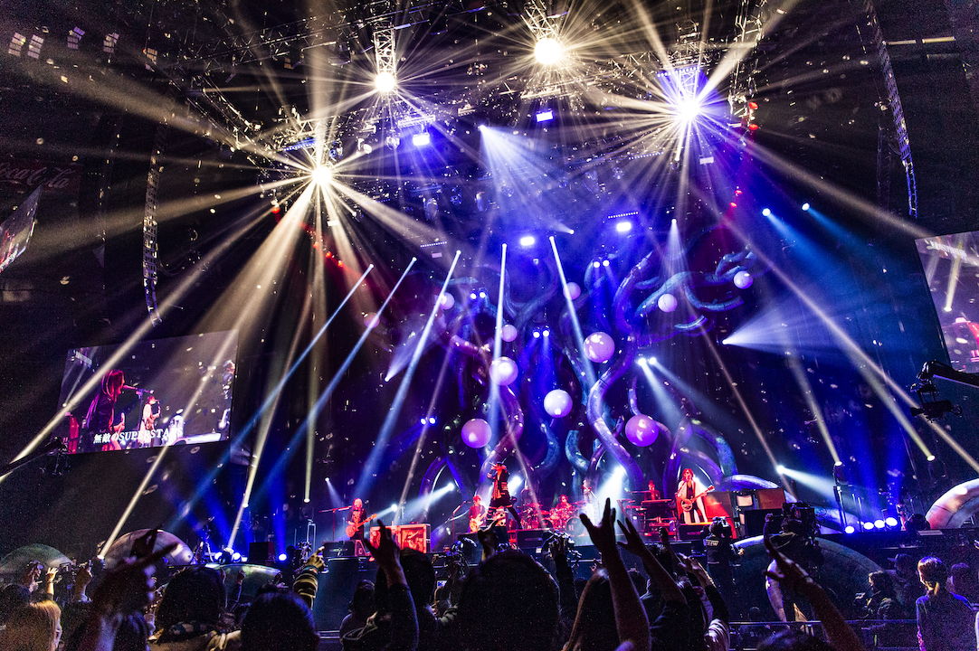 GLAY ARENA TOUR 2021-2022 FREEDOM ONLY in SAITAMA SUPER ARENA_s.jpg
