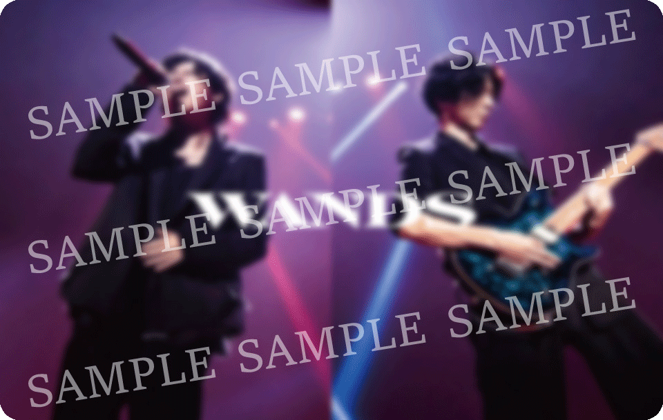 sample_WANDS_SetB.png