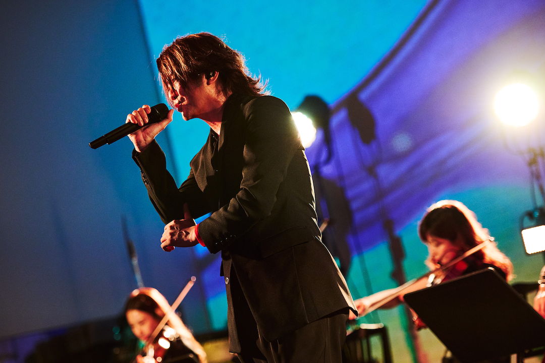 「PREMIUM CLASSICAL LIVE Vol.8 LIVE at HOME The Ballad of GLAY」VRエディション_s.jpg