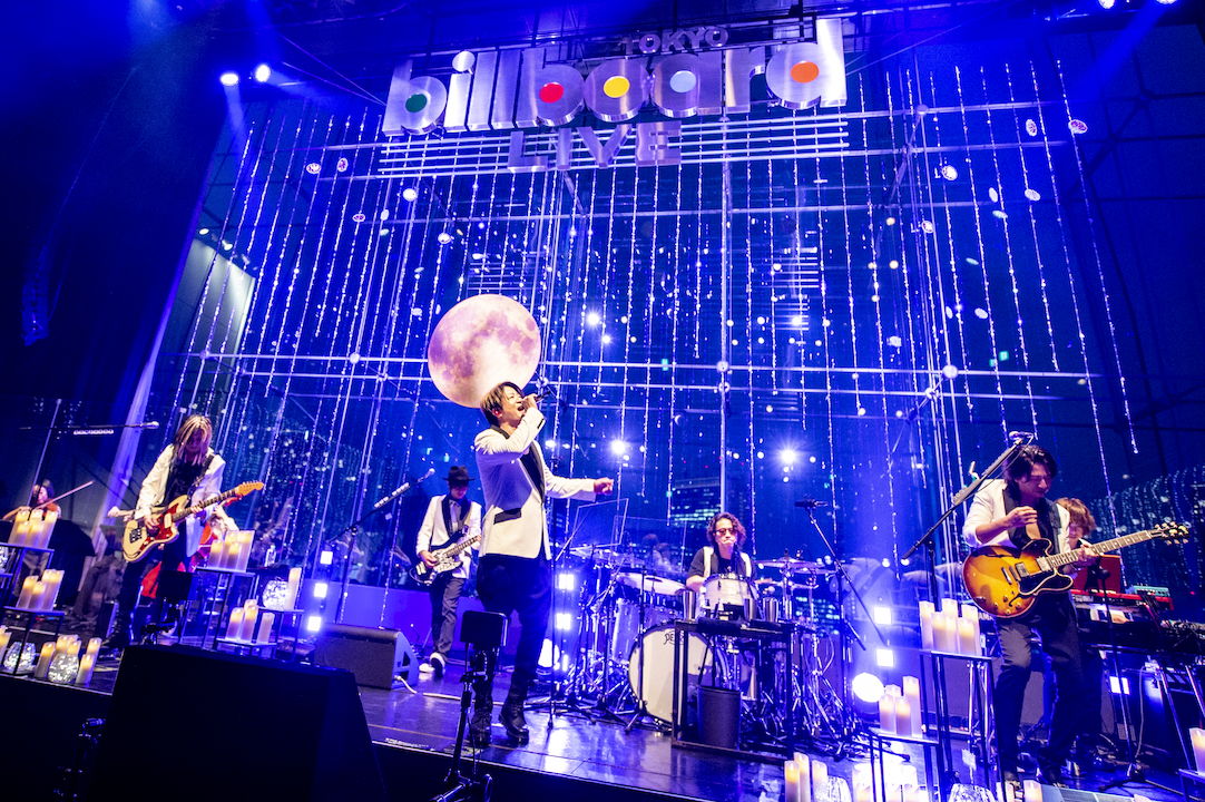 THE ENTERTAINMENT STRIKES BACK LIVE at HOME Vol.6_s.jpg