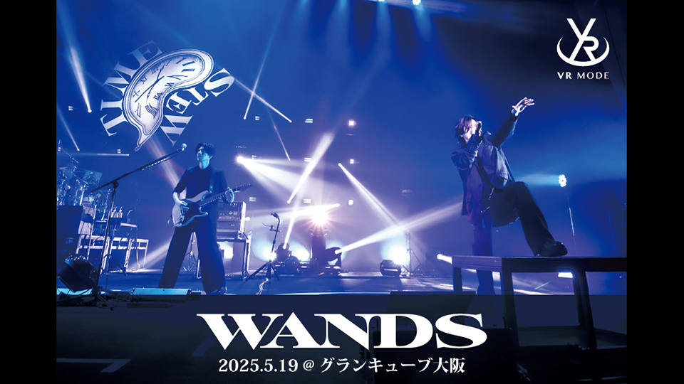 WANDS_TIME_ STEW.jpg