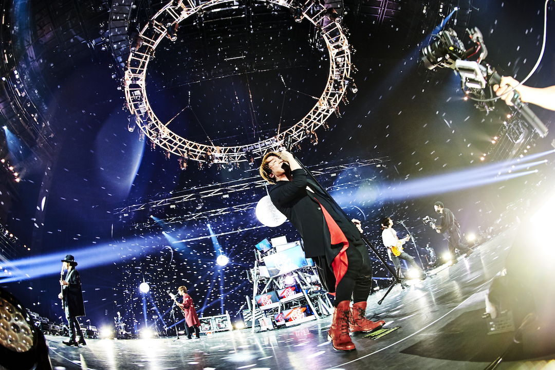 THE ENTERTAINMENT STRIKES BACK魁☆照男達_s.jpg