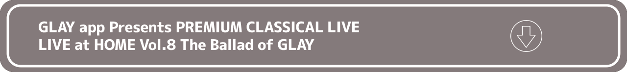 Ballad_of_GLAY.png